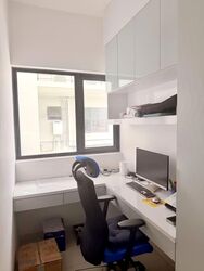 NV Residences (D18), Condominium #547527081